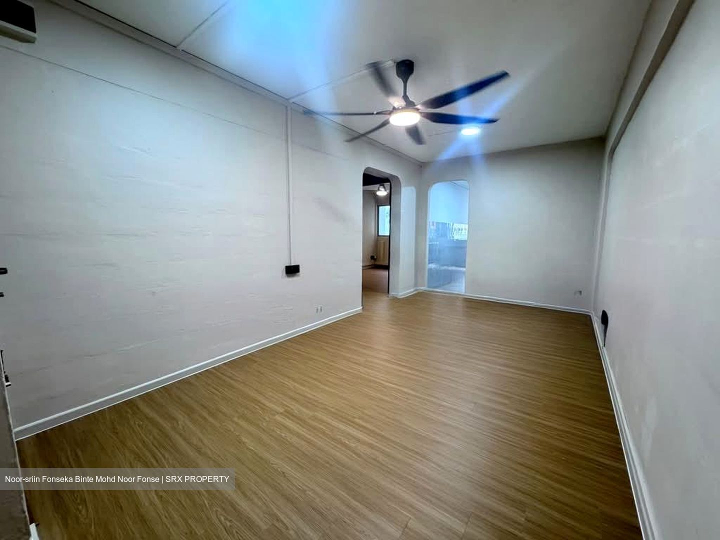 Blk 712 Chong Pang Green (Yishun), HDB 3 Rooms #577945521